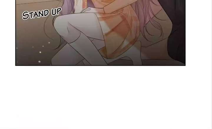 I Became the Youngest Sister-in-law of the Ruined Reverse Harem’s Male Leads Chapter 56 351 ch 56 81