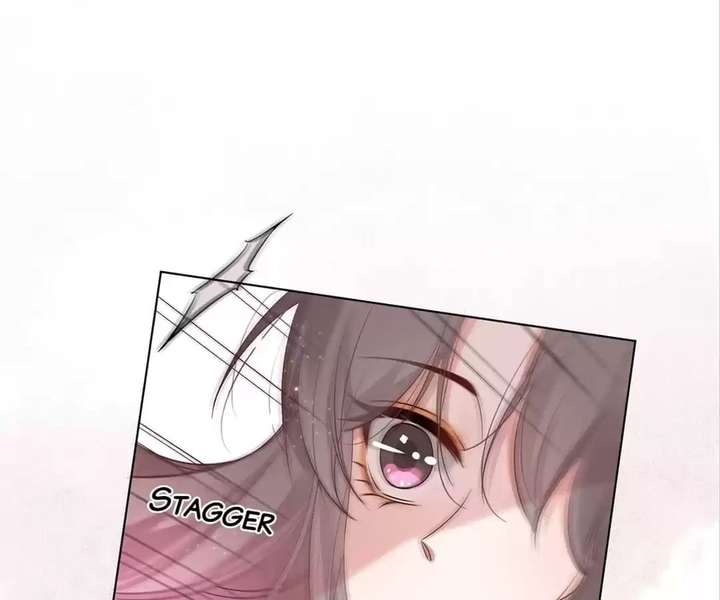 I Became the Youngest Sister-in-law of the Ruined Reverse Harem’s Male Leads Chapter 56 352 ch 56 82