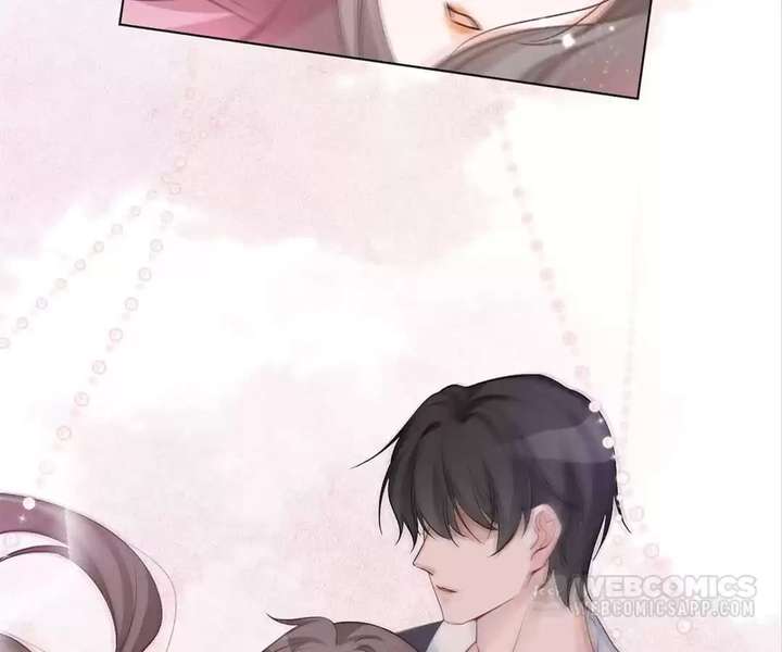I Became the Youngest Sister-in-law of the Ruined Reverse Harem’s Male Leads Chapter 56 353 ch 56 83