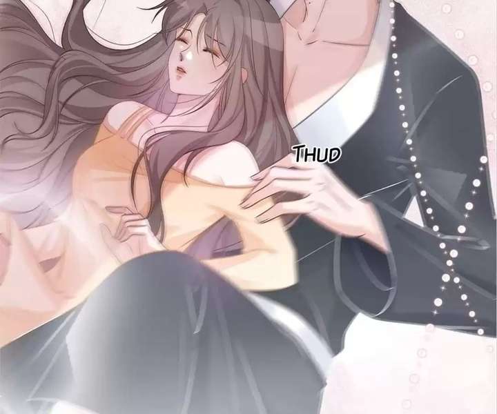I Became the Youngest Sister-in-law of the Ruined Reverse Harem’s Male Leads Chapter 56 354 ch 56 84