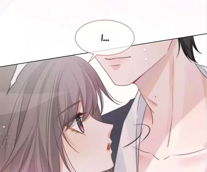 I Became the Youngest Sister-in-law of the Ruined Reverse Harem’s Male Leads Chapter 56 356 ch 56 86