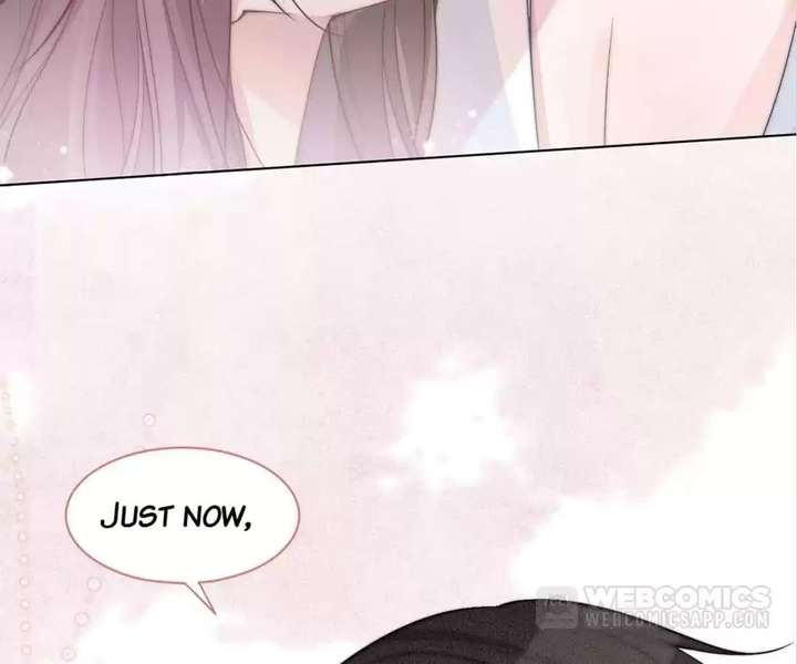 I Became the Youngest Sister-in-law of the Ruined Reverse Harem’s Male Leads Chapter 56 357 ch 56 87