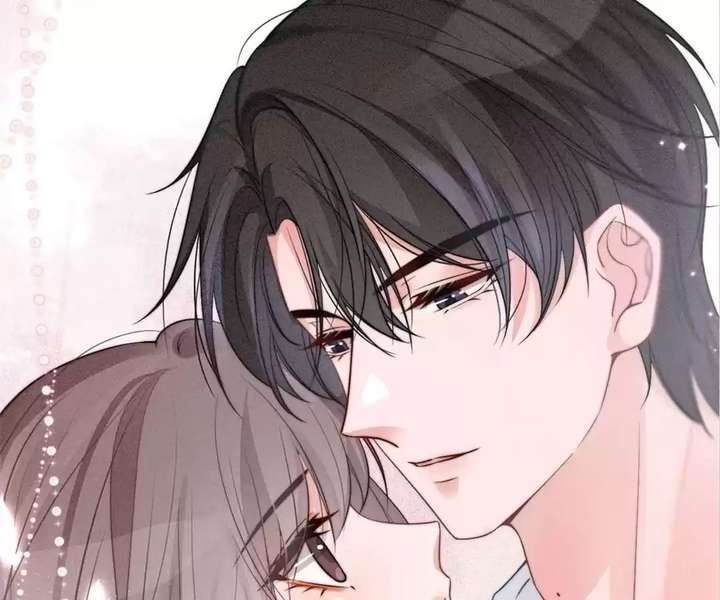 I Became the Youngest Sister-in-law of the Ruined Reverse Harem’s Male Leads Chapter 56 358 ch 56 88