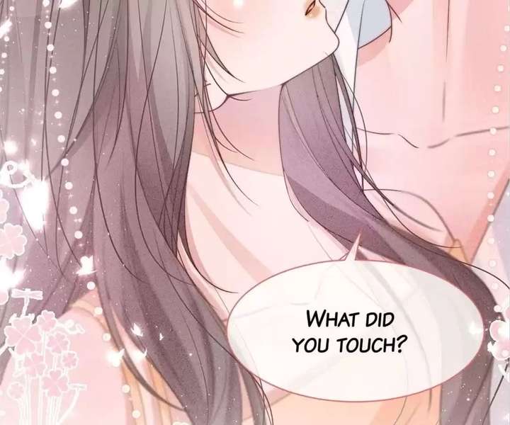 I Became the Youngest Sister-in-law of the Ruined Reverse Harem’s Male Leads Chapter 56 359 ch 56 89