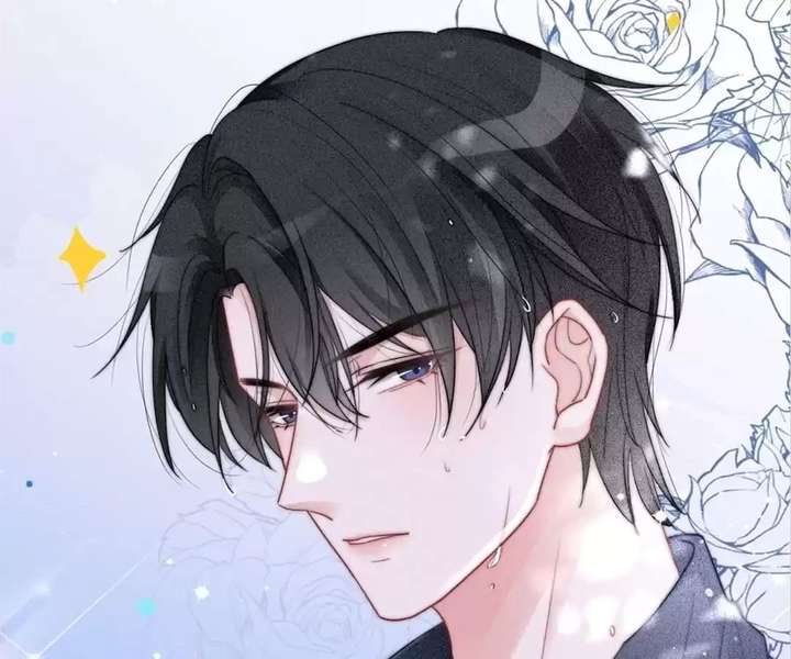 I Became the Youngest Sister-in-law of the Ruined Reverse Harem’s Male Leads Chapter 56 279 ch 56 9