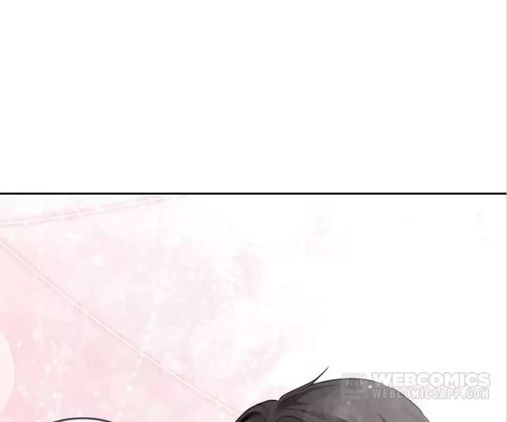 I Became the Youngest Sister-in-law of the Ruined Reverse Harem’s Male Leads Chapter 57 310 ch 57 1