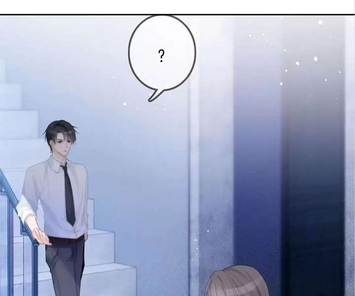 I Became the Youngest Sister-in-law of the Ruined Reverse Harem’s Male Leads Chapter 57 319 ch 57 10
