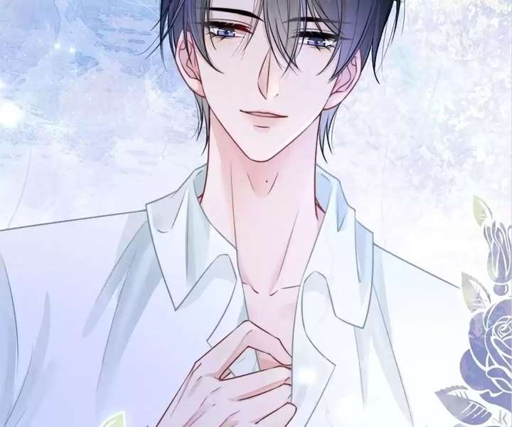I Became the Youngest Sister-in-law of the Ruined Reverse Harem’s Male Leads Chapter 57 410 ch 57 101