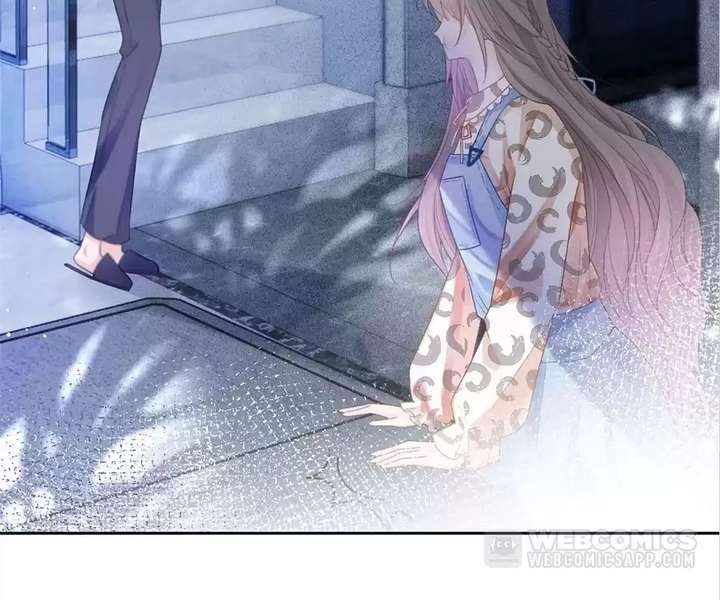 I Became the Youngest Sister-in-law of the Ruined Reverse Harem’s Male Leads Chapter 57 320 ch 57 11