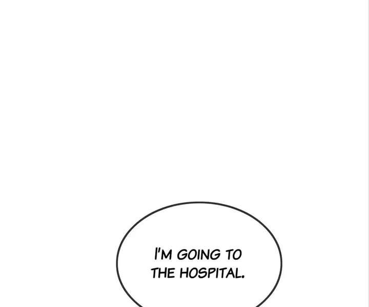 I Became the Youngest Sister-in-law of the Ruined Reverse Harem’s Male Leads Chapter 57 321 ch 57 12