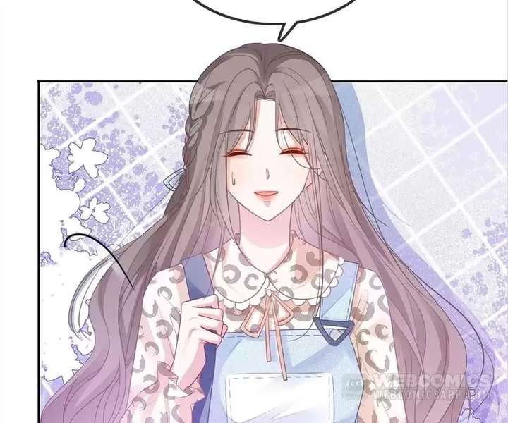 I Became the Youngest Sister-in-law of the Ruined Reverse Harem’s Male Leads Chapter 57 322 ch 57 13