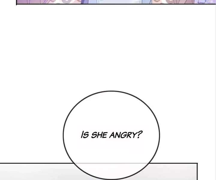 I Became the Youngest Sister-in-law of the Ruined Reverse Harem’s Male Leads Chapter 57 323 ch 57 14