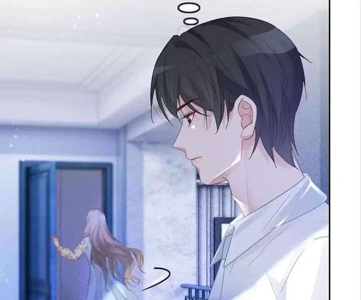 I Became the Youngest Sister-in-law of the Ruined Reverse Harem’s Male Leads Chapter 57 324 ch 57 15