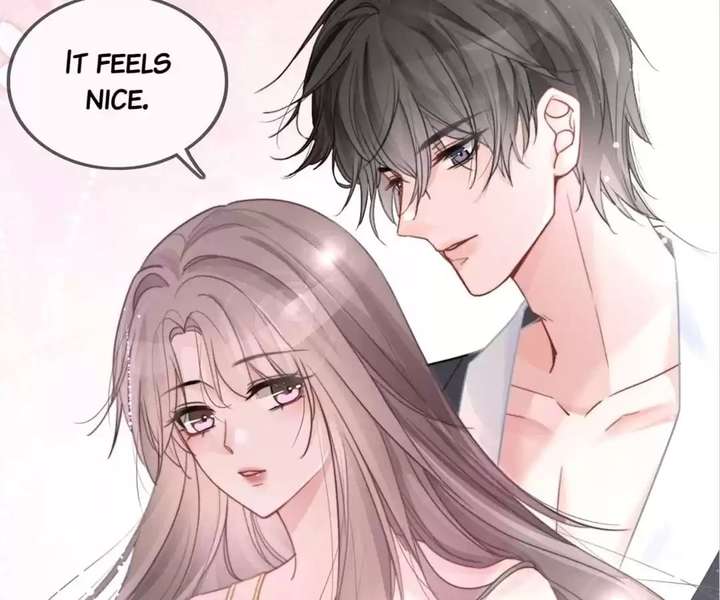I Became the Youngest Sister-in-law of the Ruined Reverse Harem’s Male Leads Chapter 57 311 ch 57 2