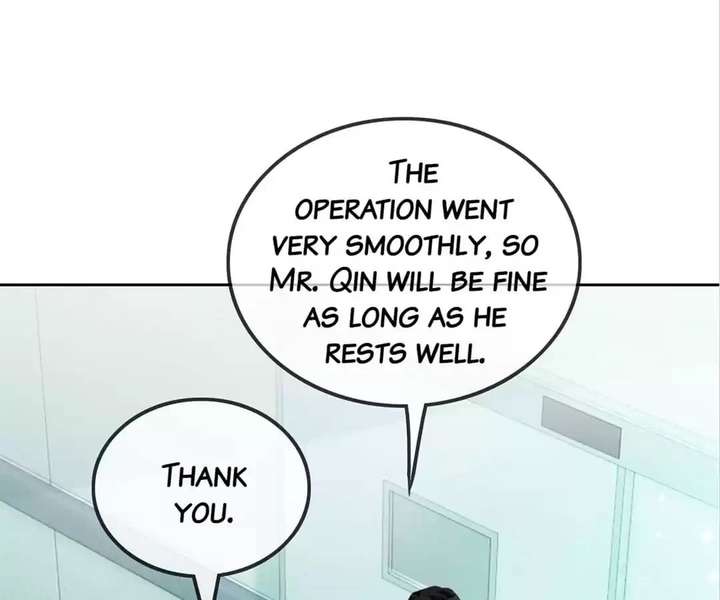 I Became the Youngest Sister-in-law of the Ruined Reverse Harem’s Male Leads Chapter 57 329 ch 57 20