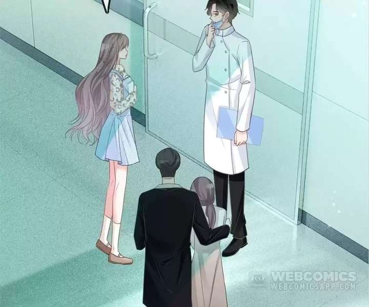 I Became the Youngest Sister-in-law of the Ruined Reverse Harem’s Male Leads Chapter 57 330 ch 57 21