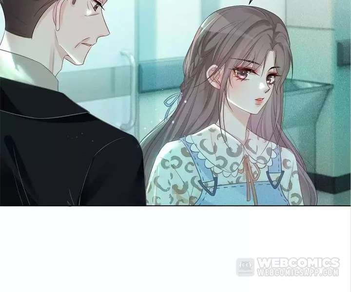 I Became the Youngest Sister-in-law of the Ruined Reverse Harem’s Male Leads Chapter 57 333 ch 57 24