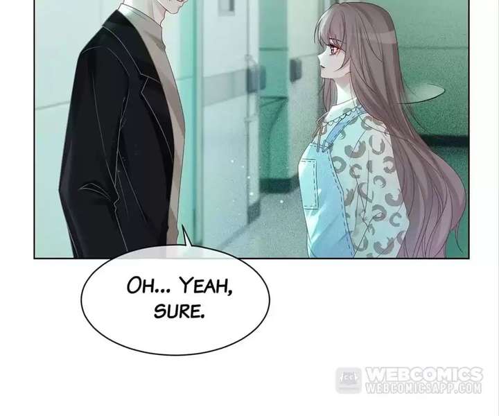 I Became the Youngest Sister-in-law of the Ruined Reverse Harem’s Male Leads Chapter 57 338 ch 57 29