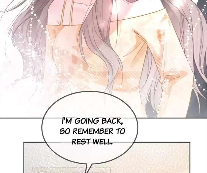 I Became the Youngest Sister-in-law of the Ruined Reverse Harem’s Male Leads Chapter 57 312 ch 57 3