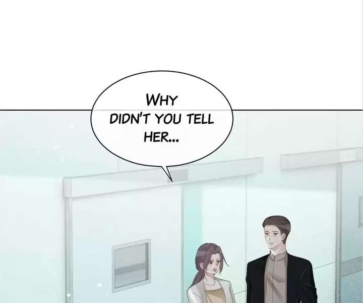 I Became the Youngest Sister-in-law of the Ruined Reverse Harem’s Male Leads Chapter 57 339 ch 57 30