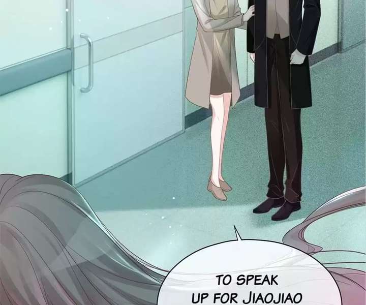 I Became the Youngest Sister-in-law of the Ruined Reverse Harem’s Male Leads Chapter 57 340 ch 57 31