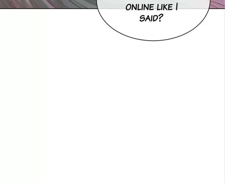 I Became the Youngest Sister-in-law of the Ruined Reverse Harem’s Male Leads Chapter 57 341 ch 57 32