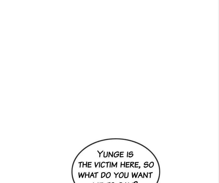 I Became the Youngest Sister-in-law of the Ruined Reverse Harem’s Male Leads Chapter 57 342 ch 57 33