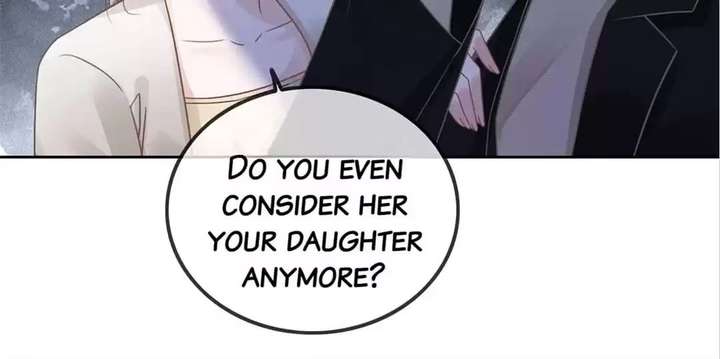 I Became the Youngest Sister-in-law of the Ruined Reverse Harem’s Male Leads Chapter 57 344 ch 57 35