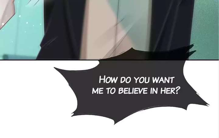 I Became the Youngest Sister-in-law of the Ruined Reverse Harem’s Male Leads Chapter 57 347 ch 57 38