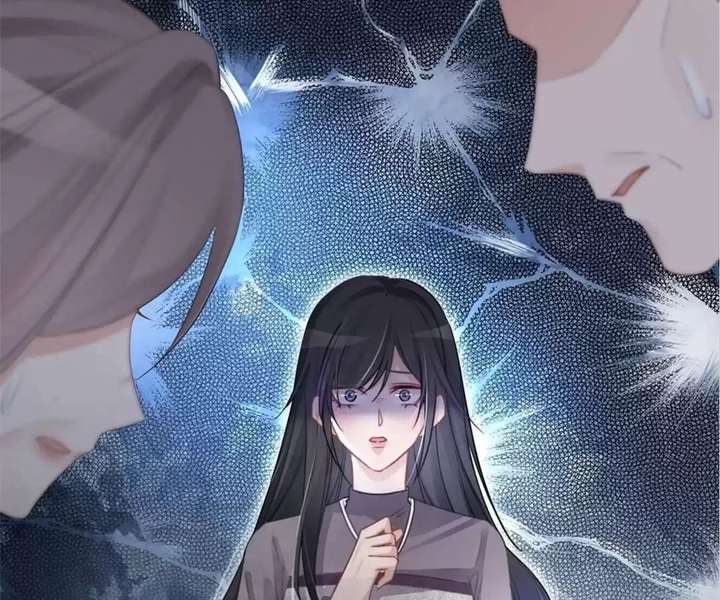 I Became the Youngest Sister-in-law of the Ruined Reverse Harem’s Male Leads Chapter 57 350 ch 57 41