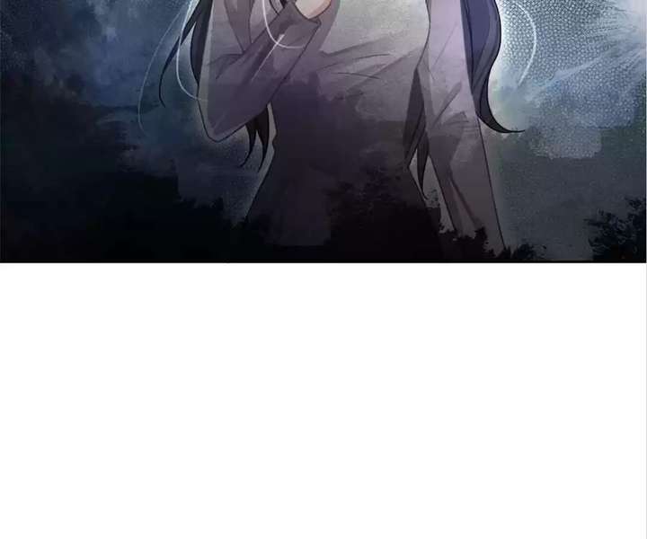 I Became the Youngest Sister-in-law of the Ruined Reverse Harem’s Male Leads Chapter 57 351 ch 57 42