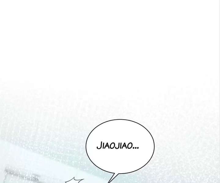 I Became the Youngest Sister-in-law of the Ruined Reverse Harem’s Male Leads Chapter 57 352 ch 57 43