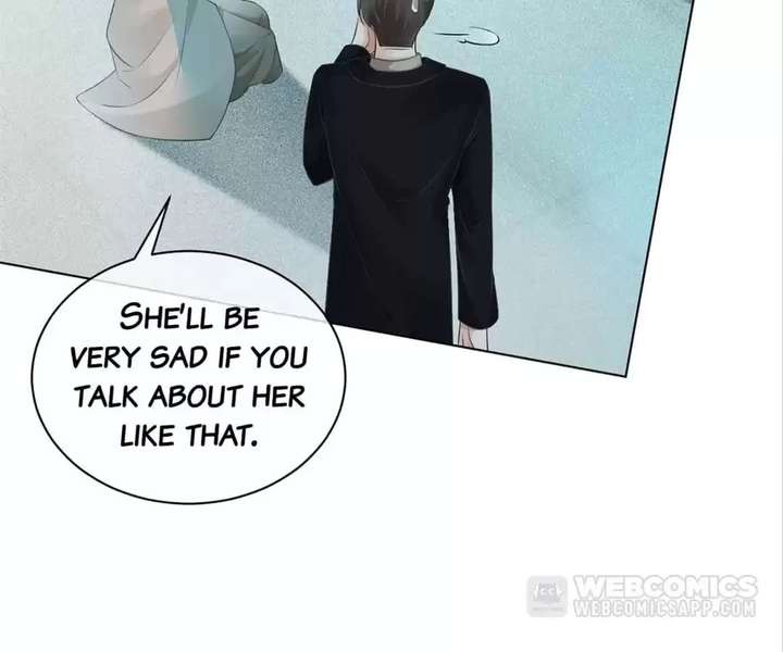I Became the Youngest Sister-in-law of the Ruined Reverse Harem’s Male Leads Chapter 57 357 ch 57 48