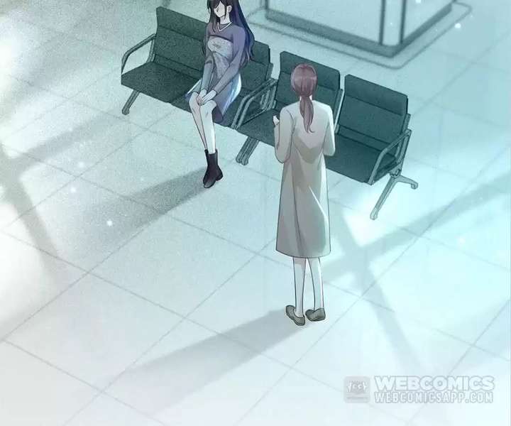 I Became the Youngest Sister-in-law of the Ruined Reverse Harem’s Male Leads Chapter 57 360 ch 57 51