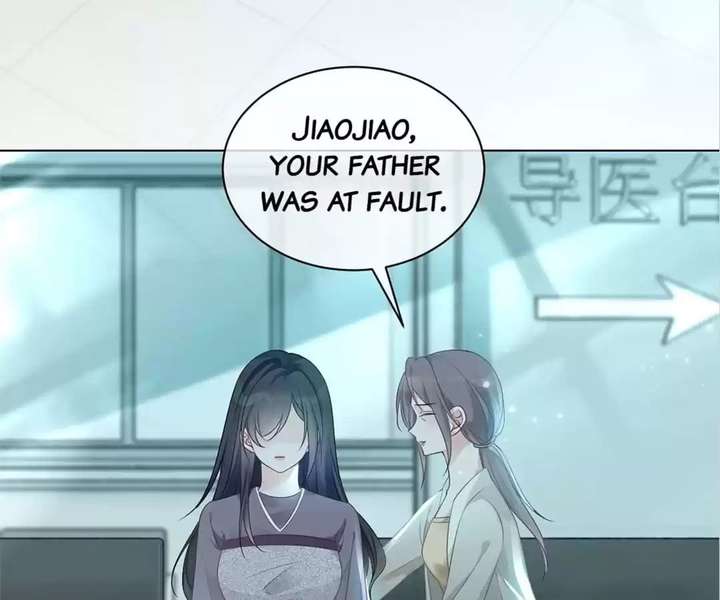 I Became the Youngest Sister-in-law of the Ruined Reverse Harem’s Male Leads Chapter 57 361 ch 57 52
