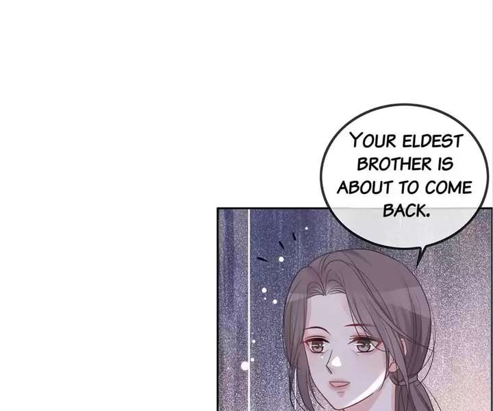 I Became the Youngest Sister-in-law of the Ruined Reverse Harem’s Male Leads Chapter 57 363 ch 57 54