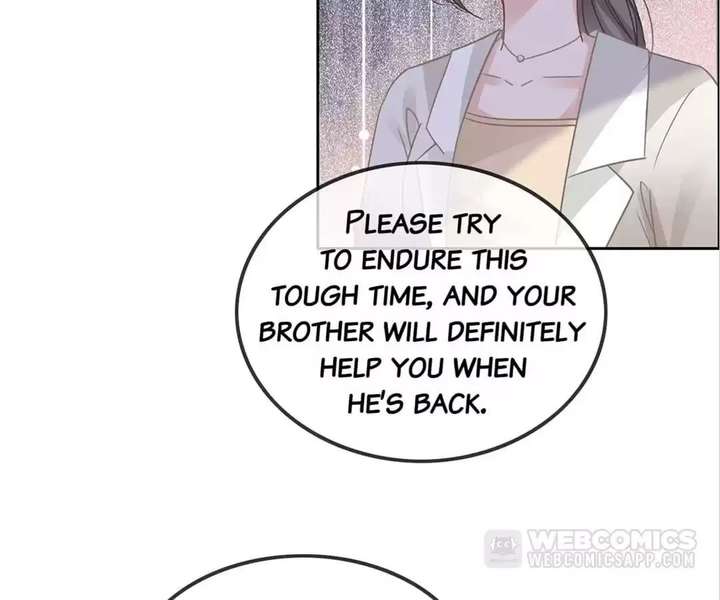 I Became the Youngest Sister-in-law of the Ruined Reverse Harem’s Male Leads Chapter 57 364 ch 57 55