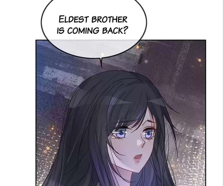 I Became the Youngest Sister-in-law of the Ruined Reverse Harem’s Male Leads Chapter 57 365 ch 57 56