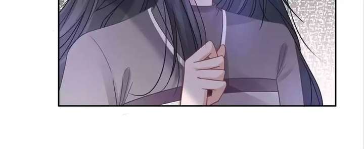 I Became the Youngest Sister-in-law of the Ruined Reverse Harem’s Male Leads Chapter 57 366 ch 57 57