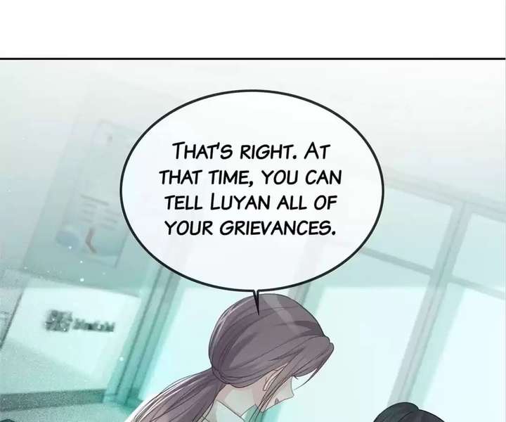 I Became the Youngest Sister-in-law of the Ruined Reverse Harem’s Male Leads Chapter 57 367 ch 57 58
