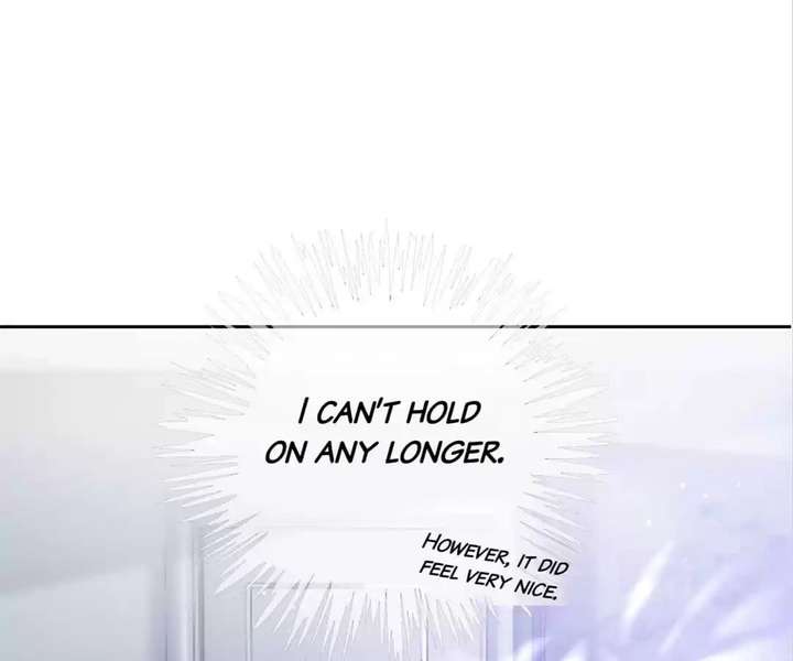 I Became the Youngest Sister-in-law of the Ruined Reverse Harem’s Male Leads Chapter 57 315 ch 57 6