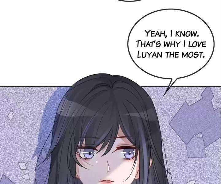 I Became the Youngest Sister-in-law of the Ruined Reverse Harem’s Male Leads Chapter 57 369 ch 57 60