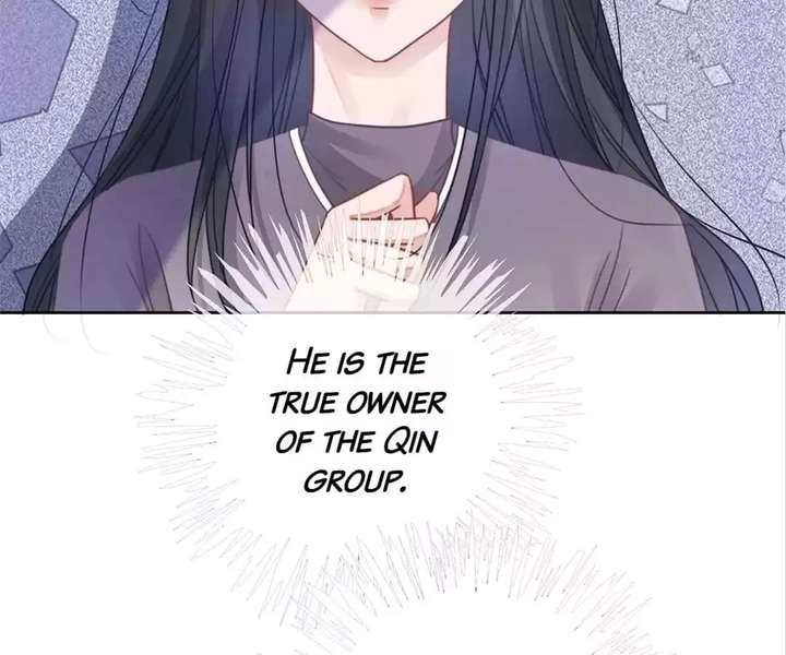 I Became the Youngest Sister-in-law of the Ruined Reverse Harem’s Male Leads Chapter 57 370 ch 57 61