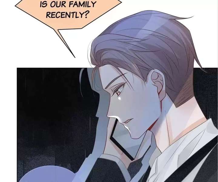 I Became the Youngest Sister-in-law of the Ruined Reverse Harem’s Male Leads Chapter 57 375 ch 57 66