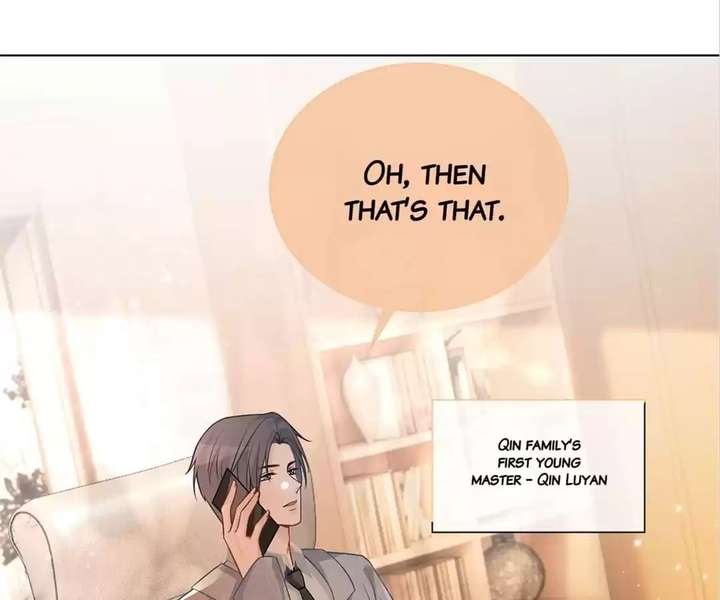 I Became the Youngest Sister-in-law of the Ruined Reverse Harem’s Male Leads Chapter 57 377 ch 57 68