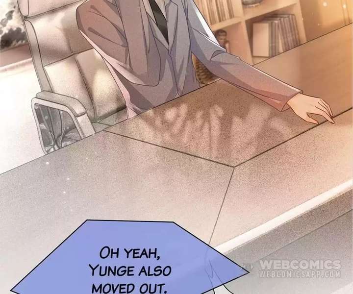 I Became the Youngest Sister-in-law of the Ruined Reverse Harem’s Male Leads Chapter 57 378 ch 57 69