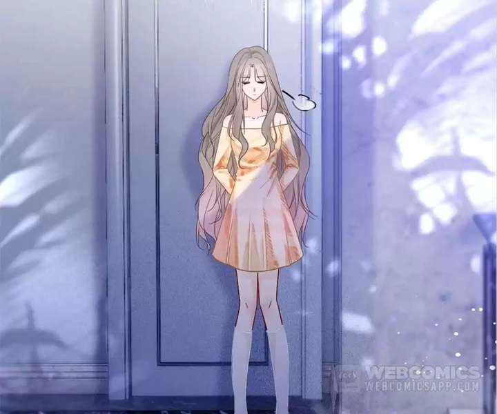 I Became the Youngest Sister-in-law of the Ruined Reverse Harem’s Male Leads Chapter 57 316 ch 57 7