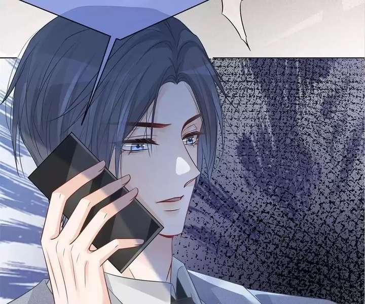 I Became the Youngest Sister-in-law of the Ruined Reverse Harem’s Male Leads Chapter 57 379 ch 57 70