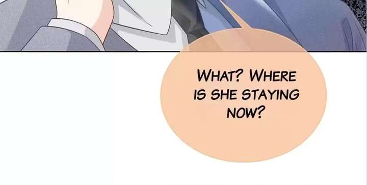I Became the Youngest Sister-in-law of the Ruined Reverse Harem’s Male Leads Chapter 57 380 ch 57 71