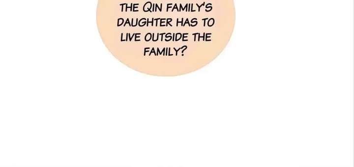 I Became the Youngest Sister-in-law of the Ruined Reverse Harem’s Male Leads Chapter 57 383 ch 57 74